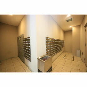 9/11 その他画像