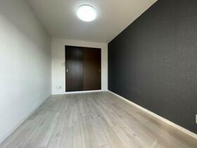 10/16 その他画像