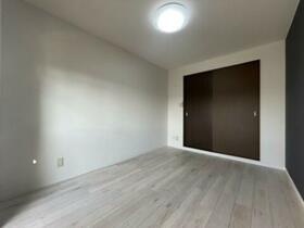 11/16 その他画像