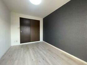 12/16 その他画像