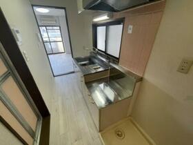 13/16 その他画像