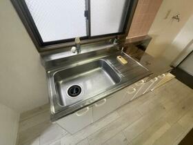 14/16 その他画像