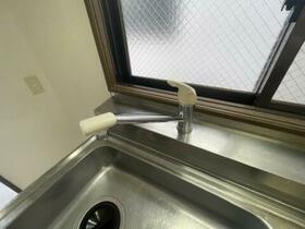 15/16 その他画像