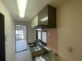 16/16 その他画像