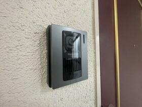 6/16 その他画像