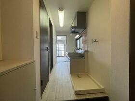 7/16 その他画像