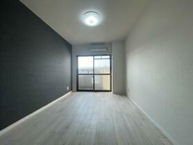 8/16 その他画像