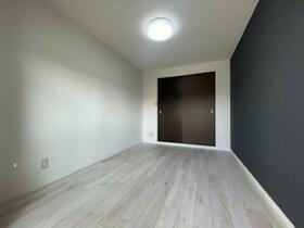 9/16 その他画像