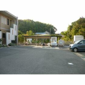 27/30 その他画像