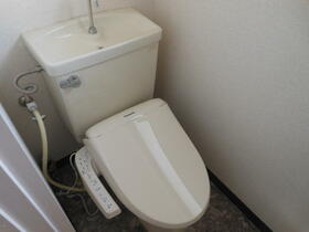 14/16 その他画像