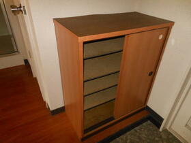 15/16 その他画像