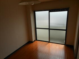 4/16 その他画像