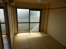 5/16 その他画像