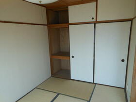 6/16 その他画像