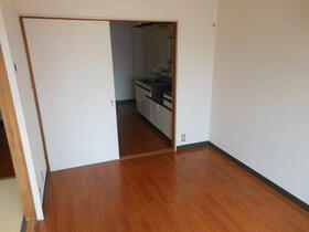 8/16 その他画像