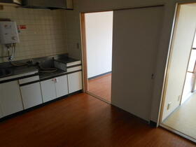 9/16 その他画像