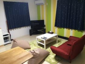 3/12 リビング/ダイニング