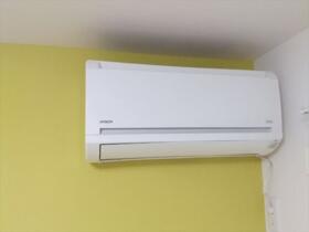 11/12 その他画像