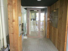 2/6 エントランス