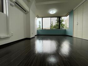 3/16 リビング/ダイニング