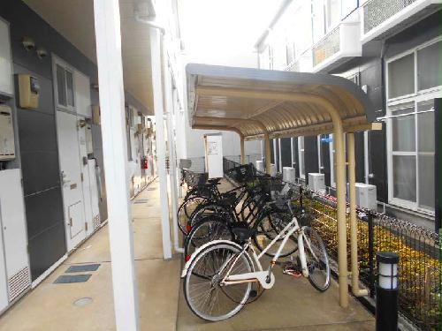 11/22 その他画像