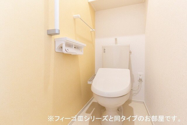 9/22 トイレ
