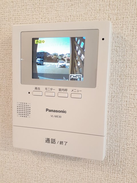 11/20 その他画像