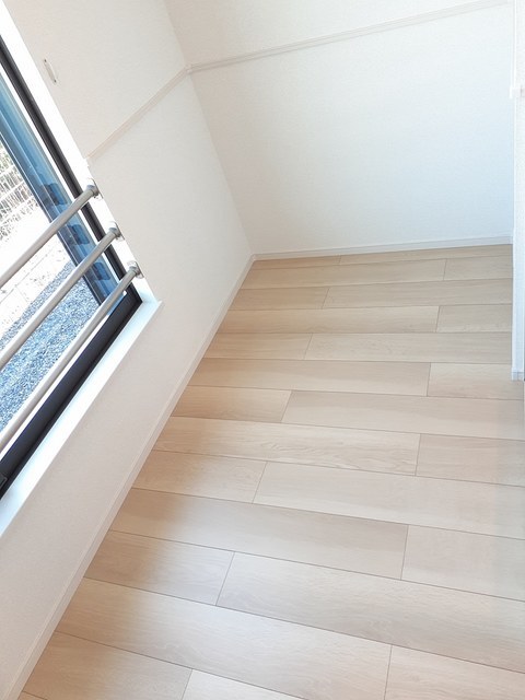 13/20 その他画像