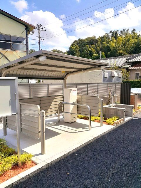 13/20 その他画像