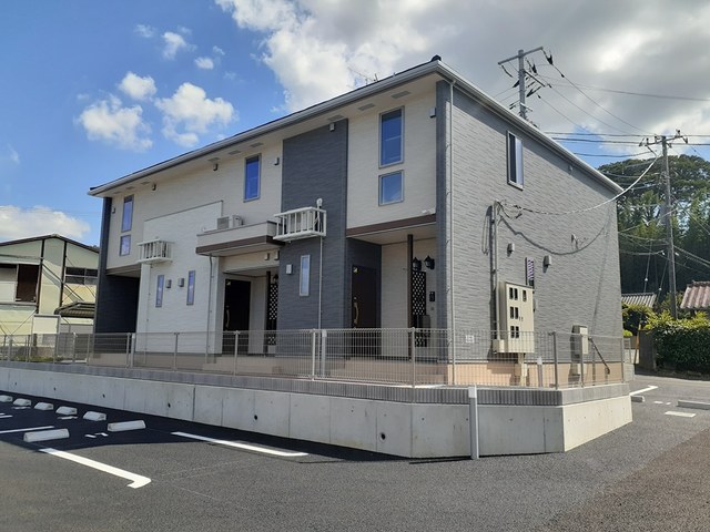 1/20 外観