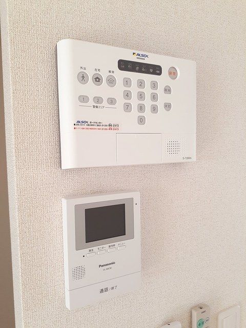 12/20 その他画像