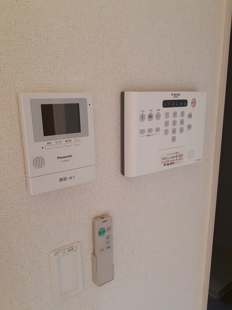 11/20 その他画像