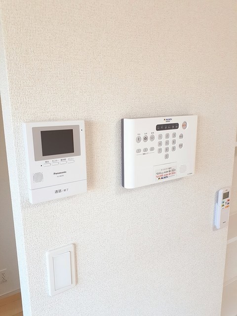 12/20 その他画像