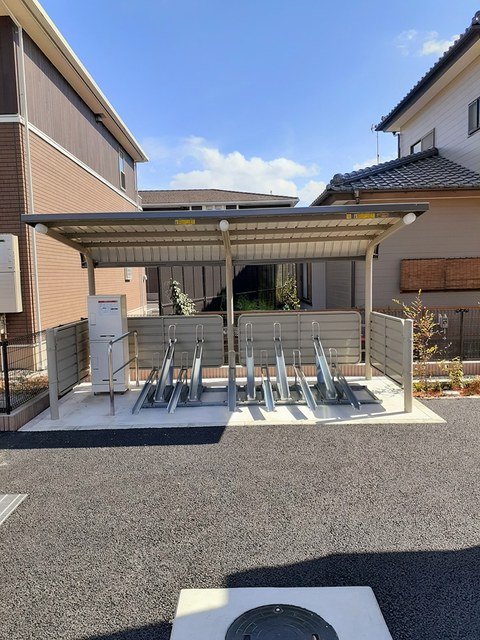 13/20 その他画像