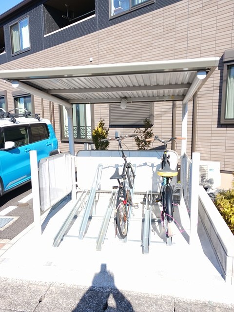 12/20 その他画像