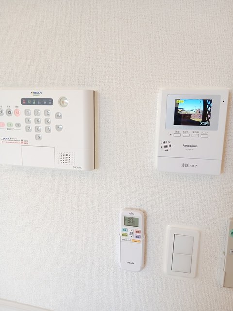 13/20 その他画像