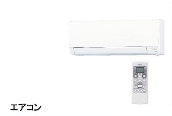 10/20 設備