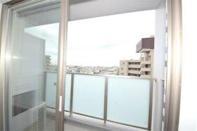 13/17 その他画像