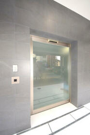 15/17 その他画像