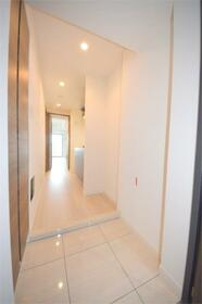 17/17 その他画像