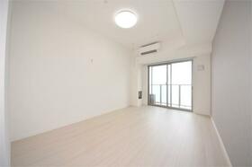 3/17 リビング/ダイニング