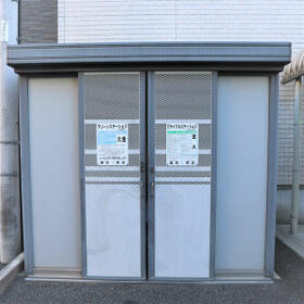 10/16 その他画像