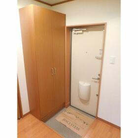 12/16 その他画像