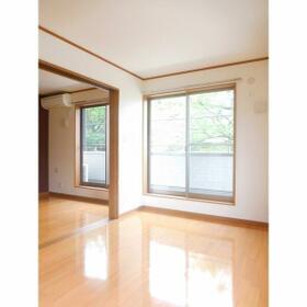 13/16 その他画像