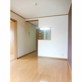 14/16 その他画像