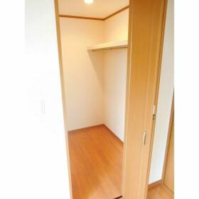 15/16 その他画像