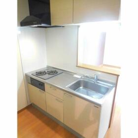 16/16 その他画像