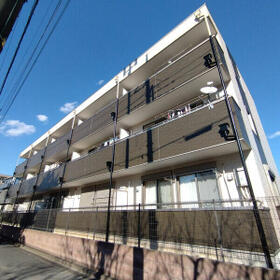 3/16 その他画像