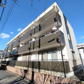 4/16 その他画像