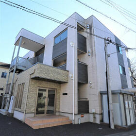 5/16 その他画像